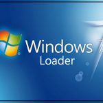 windows-7-loader