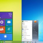 windows-7-vs-windows-8-1