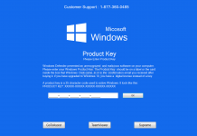Windows OEM là gì? Tổng quan bản quyền Windows OEM và OLP. windows OEM là gì