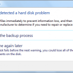 windows-detected-a-hard-disk-problem