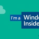 Windows Insider Program là gì