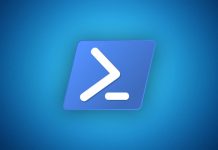 Windows PowerShell là gì? Windows Powershell là gì