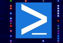 20 lệnh Windows PowerShell hữu dụng lệnh hữu dụng trong Windows PowerShell