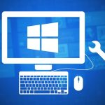windows-repair-2018