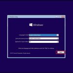 Phục hồi dữ liệu Backup Windows 10 1
