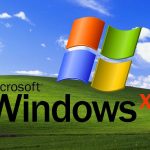 windows-xp