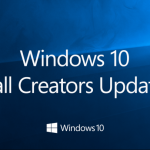 windows10-fall-creators-update