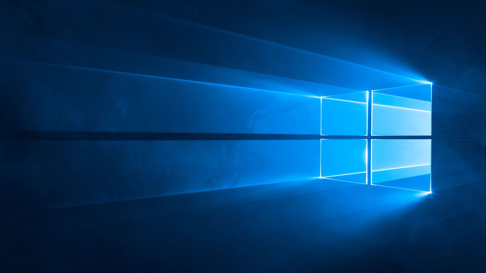 Hướng dẫn activate Windows 10 một cách nghiêm túc