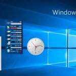 windows_10_gadgets