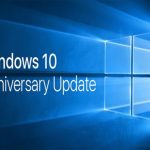 windows_10_update_anniversary