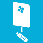 windows_iso_to_usb_dvd_download_tool_by_esullivan-d6asvbn