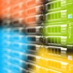 Windows Server 2016 PV