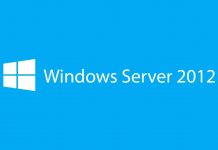 Windows Server 2012 là gì? Windows Server 2012 là gì