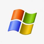 windowsxp (2)