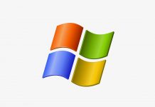 Lịch sử phát triển lâu đời của hệ điều hành Windows