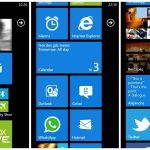 windows-phone-7-UI
