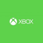 Screen shot windows 10 bằng game bar xbox