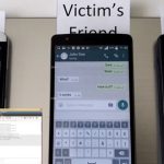 xem-cach-hacker-chiem-quyen-dieu-khien-whatsapp-va-telegram-de-nhu-an-keo