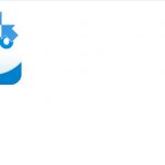 zalo 2018-2