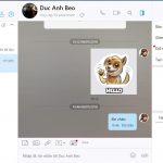 zalo-2018-6