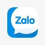 zalo-tren-laptop-1