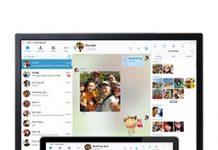 Zalo PC – Sử dụng Zalo trên máy tính zalo pc