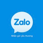 zalo-tren-laptop-thumb