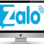 zalo1