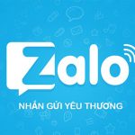 zalo_1_fsls