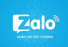 Download Zalo cho PC – Tải và cài đặt ứng dụng