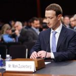 zuckerberg-us-senate-fb-dsouza-100418