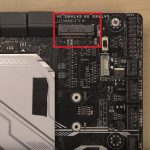Hướng dẫn cài đặt Intel Optane 3.1