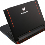 quai-vat-gaming-laptop-gaming-acer-predator-15-3