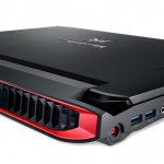 laptop-gaming-acer-predator-15-5