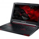 laptop-gaming-acer-predator-15-6