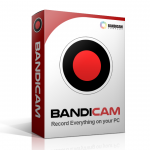 1200×630-bandicam-pack