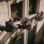 1470972718_rainbow-six-siege-open-beta-gif[1]