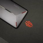15248173671_nubia-red-magic-12-15244617241401374052989