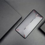 15248173673_nubia-red-magic-9-1524462094434267168815