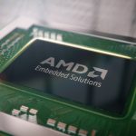 AMD1