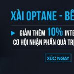 hotdeal intel optane