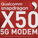 201610210044335738_Qualcomm5G-1