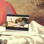 LG Gram 2018