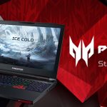 quai-vat-gaming-laptop-gaming-acer-predator-15-1