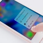3d_touch