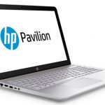 guong-mat-sang-gia-cua-dong-laptop-hp-core-i5-pavilion-15-cc117tu-2