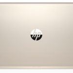 guong-mat-sang-gia-cua-dong-laptop-hp-core-i5-pavilion-15-cc117tu-3