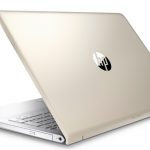 guong-mat-sang-gia-cua-dong-laptop-hp-core-i5-pavilion-15-cc117tu-1