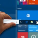 Cách Hide Taskbar Windows 10