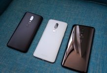 Bộ sưu tập hình nền điện thoại tuyệt đẹp – Chủ đề Biển top 5 smartphone